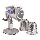 6003 Vollrath King Cutter Suction 029419795000