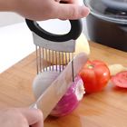600377994072 Ruilida Stainless Onion Holder