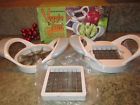 600606177702 Unbranded Nib Veggie Fruit