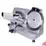 048-gm-48088 600rpm Onebigoutlet 250w Commercial 10 Blade Deli Meat Slicer Electric Cheese Food 846183116820