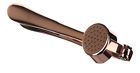 601557525413 Oaklyn Garlic Press Peeler