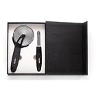 601754193811 Kitchen Hub Pizza Cutter Wheel By With Inch