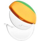 601754993060 Impressive Cooking Pizza Cutter