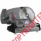 60220113 Masterbuilt New Sportsman Electric Meat Slicer 8.7 Super Fast Free Shipping 094428267824