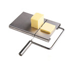 602463771369 Tikteck Cheese Slicer Wire