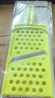 602471208130 Fruit And Vegetables Slicer-grater