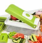 602798648145 Unbranded Home Kitchen In Vegetable Fruit Slicer Peeler