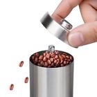 602826021650 Unbranded Homdox Stainless Steel