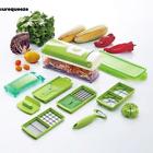 602826142430 Unbranded Home Kitchen 12