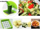 603047214432 Unbranded Local Food Fruit