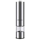 Syl601 603047903497 Unbranded Homdox Battery Powered One Touch Automatic Electric