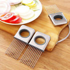603097527063 Cn Us Free Shipping