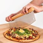 603205039129 Lorrenzetti 14 Pizza Cutter
