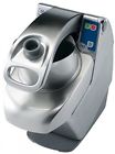 603802 Electrolux Trs Vegetable Slicers Stainless Steel