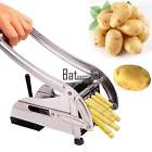 603803382115 Unbranded-generic 2 Blades Stainless