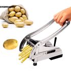 603803484406 Unbranded-generic Stainless Steel French