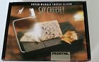 603mg Prodyne Openbox Green Marble 022494603079
