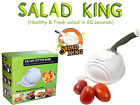604296493845 Salad King Vegetable Chopping