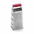 60522 Suzie Q 4 Sided Grater