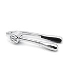 605244129267 Kookoog Professional Garlic Press