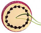 605380999892 Piece Of Cake Pocakeknife
