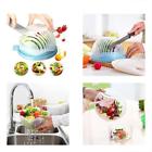 606034006225 Okela Salad Cutter Bowl Seconds Quickly Maker Kitchen
