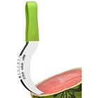 606682938046 Fruit Vegetable Tools Watermelon