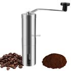 606794191612 Unbranded Homdox Stainless Steel