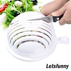 606814055252 Letsfunny New Salad Cutter
