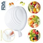 606814056334 Amyhomie Seconds Quick Chop Salad Bowl Easy Speed