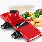 606825726400 Sumcoo Kitchen Tools Set
