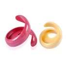 606989445834 Prokitchen Manual Fancy Sausage Cutter Spiral Barbecue Hot