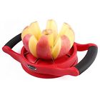 607111408871 Apple Corers Slicer Corer Large Size Newness Premium