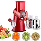 607467211255 Upintek Vegetable Spiralizer Mandoline