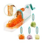 607467211286 Upintek Vegetable Spiralizer 5