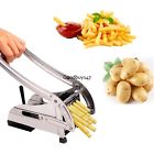 607841309622 Unbranded Pro Stainless Steel