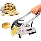 607841344500 Unbranded Pro Stainless Steel