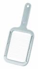 60802260 Westmark Mozzarella Cheese Potato Slicer For Cutting Evenly 4004094608063