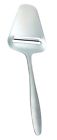 6084 Fox Run Stainless Steel Cheese Plane Kitchen Slicing 030734060841