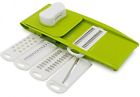 608506008379 Podony Slicer Vegetable Food