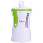 608912365318 Unbranded-generic New Kitchen Gadget