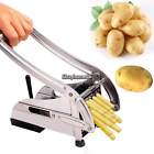 608912535223 Unbranded-generic 2 Blades Potato