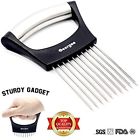 609311523279 Geargee Kitchen Gadget Stainless