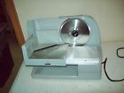 100w 610 Chefs Choice Premium Electric 0087877610006