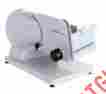 6100000 Slicer Schoice Chef Electric Food 7-. Premium