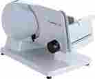 6100100 Chef Schoice Chefschoice 610 Food Slicer With Extra Ultra Fine Blade Electric Slicers 087877610105