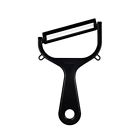 610456-ewp-18  Bk Kyocera Advanced Ceramic Extra Wide Peeler With Eye Corer