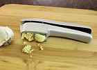 610563563425 Kovot Garlic Press And Slicer