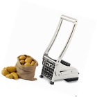 610738957813 Jiaen Stainless Steel French Fries