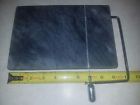 611-029 Crate Barrel Marble Cheese